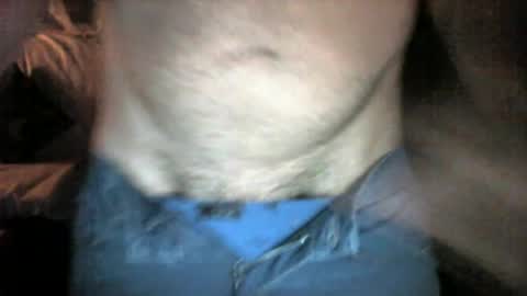 Snapshot of sexdeiv chatting on July 2026 12:36:01 AM sexdeiv online show from July 2026 12:36:01 AM