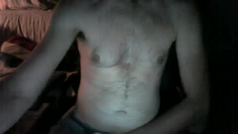 Snapshot of sexdeiv chatting on August 2026 10:52:02 PM sexdeiv online show from August 2026 10:52:02 PM