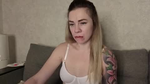 Xenia online show from January 2026 03:38:01 PM