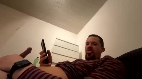 sexdgh online show from November 2025 11:25:02 PM