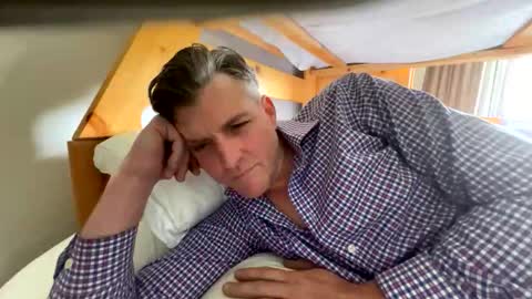 Snapshot of sexdisruptor chatting on April 2026 08:03:01 PM sexdisruptor online show from April 2026 08:03:01 PM