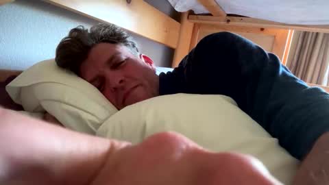 Snapshot of sexdisruptor chatting on April 2026 11:30:02 PM sexdisruptor online show from April 2026 11:30:02 PM