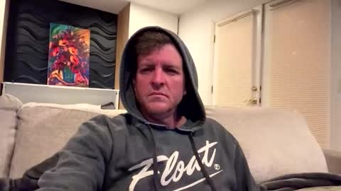 Snapshot of sexdisruptor chatting on April 2026 12:22:02 PM sexdisruptor online show from April 2026 12:22:02 PM