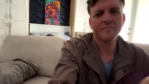 Snapshot of sexdisruptor chatting on April 2026 10:29:02 PM sexdisruptor online show from April 2026 10:29:02 PM