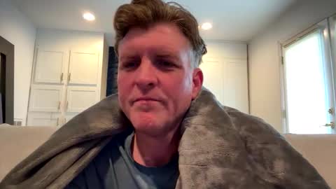 Snapshot of sexdisruptor chatting on April 2026 08:36:02 PM sexdisruptor online show from April 2026 08:36:02 PM