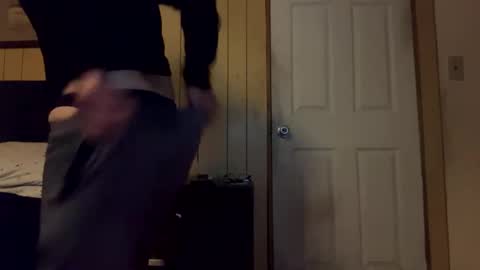 sexdoll530353 online show from January 2025 03:34:02 AM