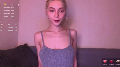 Dina online show from September 2025 05:40:02 PM