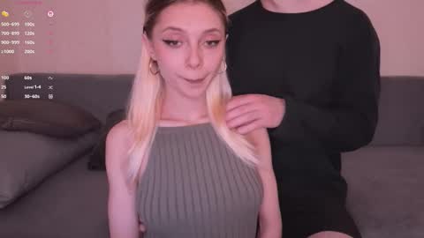 Dina online show from March 2026 11:54:02 PM