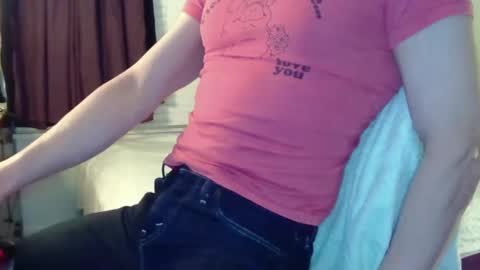Snapshot of sexdrugscoffee chatting on December 2024 02:21:02 AM Alex online show from December 2024 02:21:02 AM