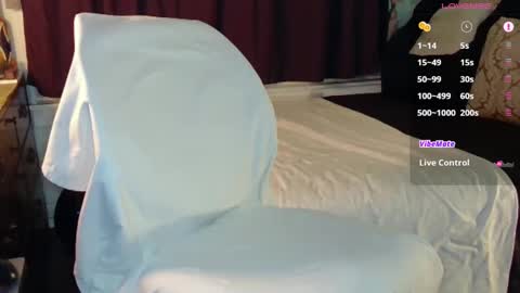 Snapshot of sexdrugscoffee chatting on January 2025 04:04:02 AM Alex online show from January 2025 04:04:02 AM