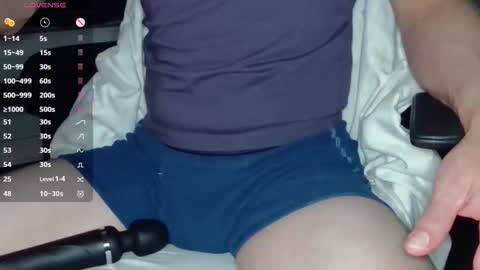 Snapshot of sexdrugscoffee chatting on October 2025 08:20:02 AM Alex online show from October 2025 08:20:02 AM