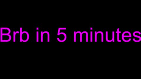 Snapshot of sexdrugscoffee chatting on February 2026 03:03:01 AM Alex online show from February 2026 03:03:01 AM