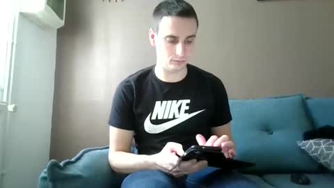 Snapshot of sexede20cm chatting on January 2025 01:57:01 PM sexede20cm online show from January 2025 01:57:01 PM
