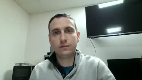 Snapshot of sexede20cm chatting on April 2026 04:45:02 PM sexede20cm online show from April 2026 04:45:02 PM