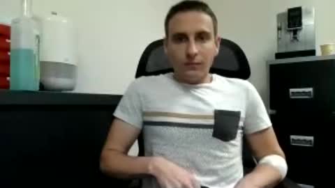 Snapshot of sexede20cm chatting on June 2026 04:00:02 PM sexede20cm online show from June 2026 04:00:02 PM