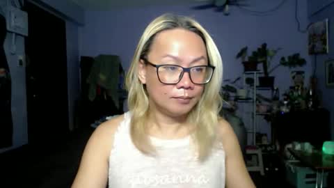 Snapshot of sexeducator1 chatting on September 2025 03:03:02 PM Mistress ANNA WINTOUR online show from September 2025 03:03:02 PM