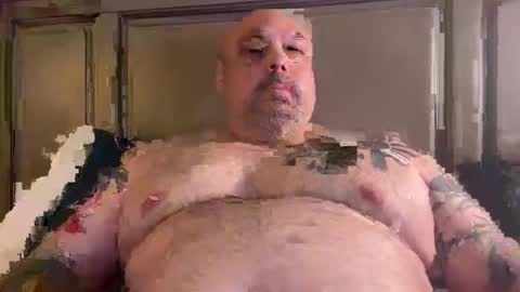 sexeelex online show from June 2026 07:01:02 AM