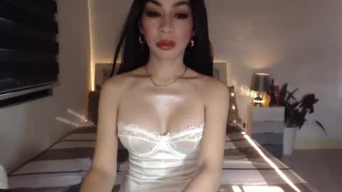 Snapshot of sexenchantresstgirl chatting on July 2026 11:07:02 PM Mistress Maria online show from July 2026 11:07:02 PM