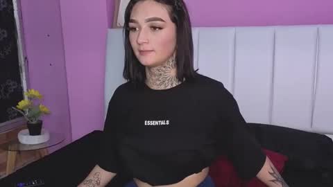 Snapshot of sexengel_lissa chatting on October 2025 08:20:02 PM sexengel_lissa online show from October 2025 08:20:02 PM