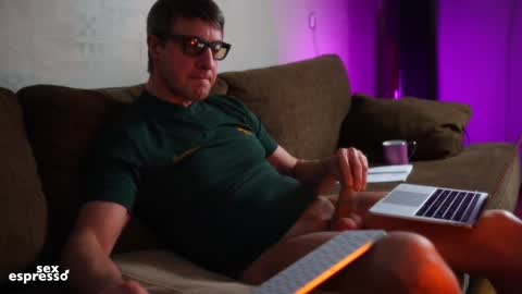 Thank you for Birthday Wishes  online show from December 2024 10:55:01 PM