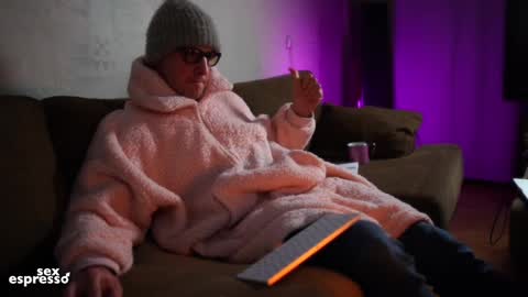 Thank you for Birthday Wishes  online show from December 2024 01:56:01 AM