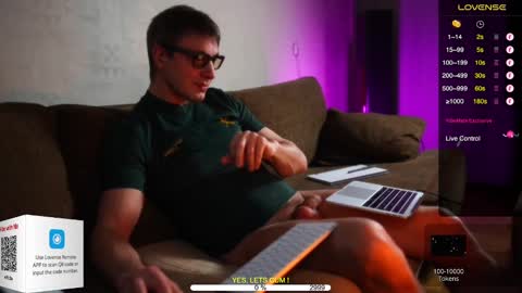 Thank you for Birthday Wishes  online show from December 2024 03:42:01 PM