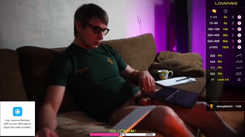 Thank you for Birthday Wishes  online show from February 2025 06:12:01 PM