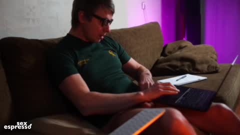 Thank you for Birthday Wishes  online show from March 2025 12:31:02 AM