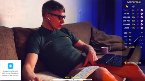 Thank you for Birthday Wishes  online show from February 2026 04:51:02 PM