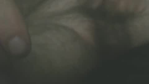 sexfiend online show from May 2026 02:39:01 AM