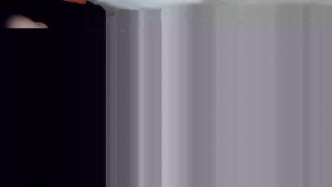 Snapshot of sexflying6kitten chatting on February 2025 01:24:01 AM sexflying6kitten online show from February 2025 01:24:01 AM