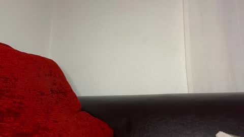 Lucenzo  online show from January 2025 03:15:01 AM