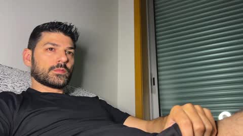 Lucenzo  online show from May 2026 09:03:02 AM