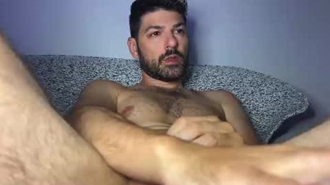 Lucenzo  online show from June 2026 01:53:02 PM