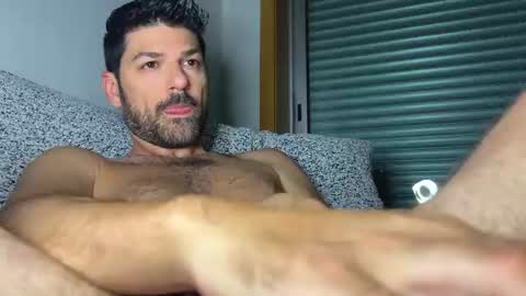 Lucenzo  online show from June 2026 02:28:01 AM