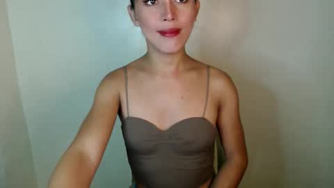 Snapshot of sexfuckeer chatting on October 2025 02:07:02 PM sexfuckeer online show from October 2025 02:07:02 PM