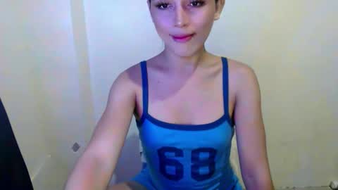 sexfuckeer online show from November 2025 08:46:02 AM