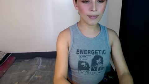 sexfuckeer online show from December 2025 07:36:02 AM