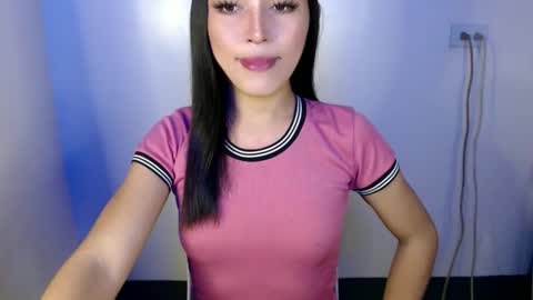 sexfuckeer online show from December 2025 10:01:01 AM
