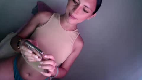 sexfuckeer online show from March 2026 05:17:01 PM