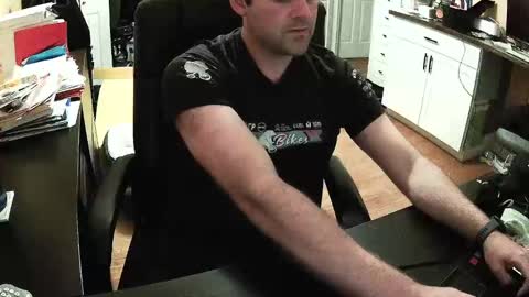 Snapshot of sexfungames chatting on September 2025 12:23:01 AM Kyle online show from September 2025 12:23:01 AM