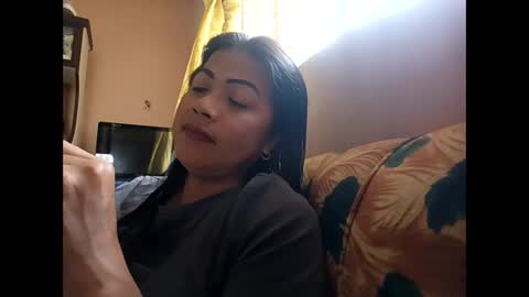 Snapshot of sexgoddesses4u chatting on March 2026 03:54:01 AM Ems online show from March 2026 03:54:01 AM