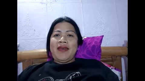 Snapshot of sexgoddesses4u chatting on March 2026 03:23:01 AM Ems online show from March 2026 03:23:01 AM