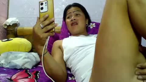 Snapshot of sexgoddesses4u chatting on March 2026 03:31:01 AM Ems online show from March 2026 03:31:01 AM