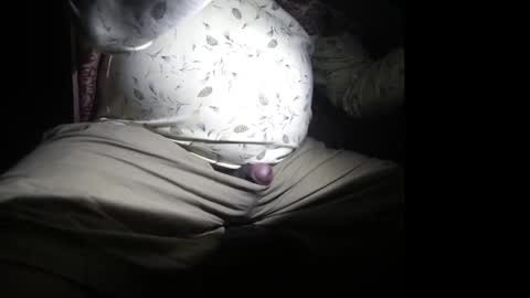 sexguy247 online show from December 2024 08:13:01 PM