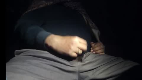 sexguy247 online show from December 2024 08:00:01 PM