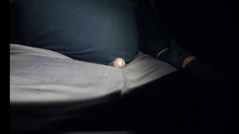 sexguy247 online show from December 2024 06:58:02 PM