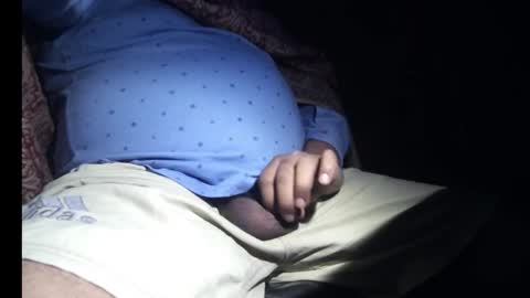 sexguy247 online show from January 2025 07:07:02 PM