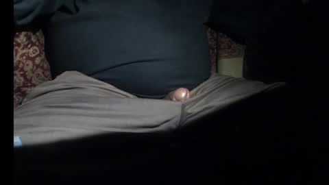 sexguy247 online show from January 2025 07:49:02 PM