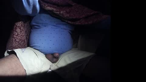 sexguy247 online show from January 2025 06:49:01 PM